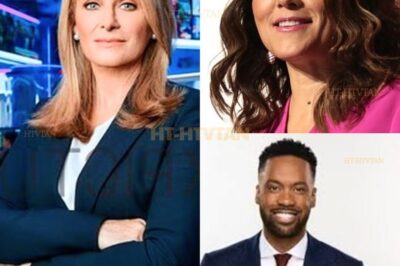 FOX NEWS POWER SHAKEUP: CEO Suzanne Scott Elevates Rachel Campos-Duffy & Lawrence Jones in Bold Move Redefining the Network From Within In a stunning shakeup that’s already reverberating across the cable news industry, Fox News CEO Suzanne Scott has made a decisive move—promoting Rachel Campos-Duffy and Lawrence Jones into coveted, high-visibility roles once held by legacy anchors. “This isn’t just a promotion — it’s a bold statement,” one insider told us. The move signals a clear pivot: fresh energy, broader voices, and a sharp reimagining of the network’s future. What prompted the sudden change? And how will it reshape Fox’s audience, its rivals, and the next era of conservative media? The story behind the strategy is only beginning — and it’s bigger than anyone expected. 👇