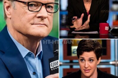 1 MINUTE AGO: LAWRENCE O’DONNELL TAKES CONTROL BEHIND THE SCENES AT MSNBC—EXECUTIVES PANIC, BUT WHAT DOES THIS MEAN FOR RACHEL MADDOW? 😱⚡  In an unexpected and shocking turn of events, Lawrence O’Donnell, host of The Last Word, has quietly seized control behind the scenes at MSNBC, sending executives into a frenzy. With his sharp commentary and calm demeanor, O’Donnell’s influence has now expanded beyond his on-air role, and this power shift is sending shockwaves through the network. But the real question remains: what’s next for Rachel Maddow?  Could this new move be signaling a major shift in MSNBC’s lineup? What role does Maddow play in this emerging power struggle? The details behind this stunning takeover are still unfolding—find out what’s really happening before it all changes. Full story below
