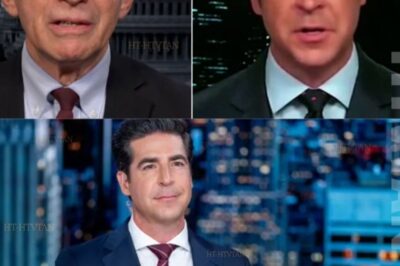 FOX NEWS’ STEALTH TAKEOVER: How the ‘Underdog’ Network Just Silently Dethroned the Big Three—And Changed TV News Forever. In a tectonic shift no mainstream outlet saw coming, Fox News has officially surpassed CBS, ABC, and NBC combined in primetime viewership—and the strategy behind this coup is rewriting media’s rulebook. “They didn’t just win the game—they set the stadium on fire,” muttered one NBC exec in a leaked Slack…. More below 👇