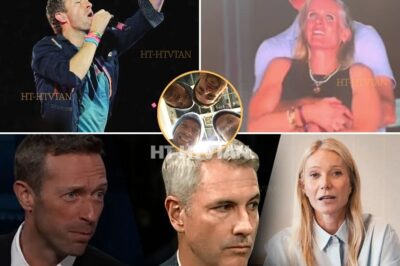 “BENEATH NO SHADE TREE WILL I REST MY HEAD, THEN BLAME THE SKY WHEN THE SUN BURNS OVERHEAD.” — COLDPLAY FIRES BACK AFTER FORMER CEO ANDY BYRON FILES LAWSUIT OVER CONCERT SCANDAL!” 😱🔥  Coldplay has responded in a bold, poetic statement after former CEO Andy Byron filed a lawsuit against them over a controversial concert scandal. “Beneath no shade tree will I rest my head, Then blame the sky when the sun burns overhead,” the band declared, signaling their refusal to accept blame for the unfolding drama.  But what led to this explosive legal battle? And why is Coldplay standing firm against Byron’s allegations? The situation is rapidly escalating, and fans are divided—what’s next in this high-stakes clash? Full details below