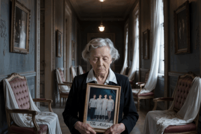 A Family Divided: A Story of Love, Betrayal, and Justice