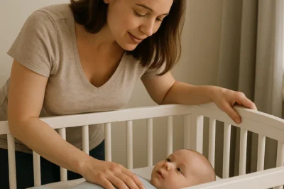 My Husband Begged for a Son and Swore He’d Handle the Parenting – BUT…  === When I married Lucas, I thought I was building a life with someone who truly understood me. We had been together for five years before getting married—five years of laughter, long road trips, inside jokes, and the quiet confidence of feeling like we were a team. Lucas was the life of the party type—charming, funny, and effortlessly charismatic. He worked in sales at a tech firm. It wasn’t his dream job, but it was stable. I, on the other hand, was a litigation attorney. Not only did I love what I did—I was excellent at it. I had earned my place at one of the top law firms in the city, built a reputation handling high-stakes cases, and yes, I made significantly more than Lucas. And we were okay with that. Or at least, I thought we were. The one thing Lucas was ever truly passionate about—almost obsessively so—was the idea of having a son. “I can already see it,” he’d say, eyes sparkling. “Teaching him how to ride a bike, tossing a baseball in the yard, showing him how to change a tire. I want to give him all the things I never had.” I wasn’t against having kids, but I wasn’t rushing into it either. I was climbing the ladder of my career—fast—and I wasn’t ready to pause just yet. Lucas never pushed. Instead, he offered what felt like the most heartfelt, generous promise of all: “When we finally have our boy,” he said one night, as we sat on our balcony, “I’ll stay home with him. You’ve worked so hard, Jules. I want you to keep going. I’ll be the full-time dad. That’s what I want.” “Are you sure?” I asked, stunned. “Positive,” he said without missing a beat. “That’s the dream. You keep being you, and I’ll take care of our boy.” I believed him. God help me, I believed every word. And so, after months of hesitation, I finally said yes. It took nearly two years before I saw those two pink lines. When I told Lucas, he scooped me up in his arms, spun me around, and shouted, “I just know it’s a boy!” When the ultrasound confirmed it, Lucas practically threw a parade. He told everyone—the neighbors, his barber, even the barista at the coffee shop. “I’m going to be a stay-at-home dad,” he’d say proudly. “Best job in the world.” Pregnancy was rough on me. Morning sickness, back pain, mood swings—the works. But Lucas was so animated and full of joy that it made everything a little easier. He read baby books. He practiced diaper changes on a teddy bear. He painted the nursery himself and hung shelves shaped like clouds. And then the big day came. The labor was long and brutal. I was exhausted, soaked in sweat, but when I held our son for the first time, nothing else mattered. Lucas stood by my side, tears in his eyes. “He’s perfect,” he whispered. The dream felt real. For about a week. The first few days home were chaos. Sleep-deprivation, crying fits, formula spills. But I kept thinking—Lucas is going to step in. He’s going to find his rhythm. He promised. Instead, the excuses began. At first, they were small. “Babe, can you grab him? I just sat down.” “I think he needs you more—he only stops crying when you hold him.” “My head’s pounding. Mind if I nap?” I told myself it was just growing pains. He was adjusting. We both were. But deep down, a pit was forming in my stomach. I was juggling night feedings, hormonal mood swings, and sneaking in legal work between naps—trying to prep for my slow return. Lucas? He started retreating more and more. He’d spend half his day on his phone and the other half “too tired” to help. Then one evening, as I sat nursing our son with one arm and typing an email on my phone with the other, Lucas walked into the room and said something that stopped my breath cold. “Hey, I’ve been thinking… maybe it’d be best if you just stayed home with him full-time.” I looked up, stunned. I let out a half-laugh. “You’re joking, right?” He leaned against the doorframe, smiling smugly. “I mean… you didn’t really think I was serious about staying home, did you? That was just something you say when you’re trying to make a baby happen.” I stared at him. “You said you’d be the stay-at-home parent,” I said slowly, carefully. “Yeah, but that was before I realized how much work this is,” he shrugged. “Besides, all moms end up staying home. It’s natural. You’ve got the instincts.” I blinked, too stunned to respond. Then he dropped the hammer: “It’s kind of selfish, don’t you think? To put your job ahead of our son?” There it was. Selfish. That word lit a fire inside me so fast I felt my pulse roar in my ears. “I sacrificed years for my career,” I said, trying to stay calm. “You knew that. You supported me. You promised—no, you insisted—you’d take care of things so I wouldn’t have to give this up.” Lucas just waved a hand like I was being dramatic. “Plans change, Jules. I figured you’d come around once you held him.” “No,” I snapped. “You changed. And you lied.” He looked at me like I was overreacting. That look made my skin crawl. … (continue reading in the 1st comment)