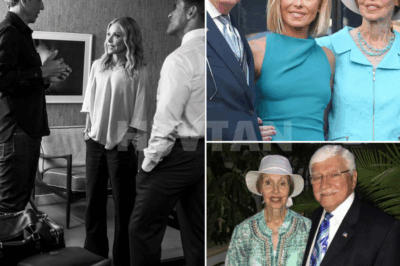 KELLY RIPA’S HEARTBREAKING UPDATE: “SHE MEANS EVERYTHING TO ME—PLEASE DON’T SPREAD RUMORS.” Kelly revealed her mom is undergoing careful treatment for a serious heart condition, and she’s asking fans to trade gossip for prayers and patience. With speculation swirling, she’s setting the record straight while keeping the most sensitive details private. What really happened, what’s just noise, and how the family is coping—here’s what we know (and what we don’t). Full update and ways to send support below 👇