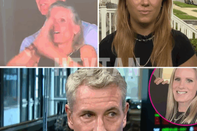 “I Don’t Fear Him” — The Coldplay Kiss Cam Clip That Toppled Executives, Sparked Legal Threats from a Billionaire CEO, and Turned an Ordinary Fan Into the Center of a High-Stakes Battle Over Power, Privacy, and Free Speech… What Secret Moves Is Andy Byron Planning Next—And Why Emily Harper Refuses to Back Down