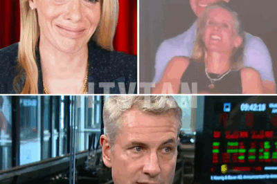 “2AM Backseat Bombshell” — Leaked 7-Minute Video Allegedly Shows CEO Andy Byron and HR Director Melissa Crane in Intimate Encounter Before Wife’s Shocking Arrival
