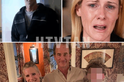 Coldplay Kiss Cam Betrayal: Kristin Cabot’s Husband Drops Bombshell — “They Knew Exactly What They Were Doing”