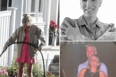 “ANSWER ME. YOU OWE ME THAT.” That’s the vibe of a leaked text chain claimed to be Kristin Cabot’s, and it’s detonating the narrative around Andy Byron’s Kiss Cam moment. The thread reads like a slow‑motion car crash—love, leverage, and a silence that says more than any reply. Are we watching a relationship unravel, or a reputation strategy misfire? Either way, the screenshots are here, the timelines don’t lie, and the next message might be the bombshell. Dive in 👇