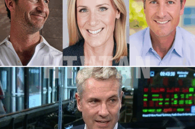 “BREAKING: CEO Andy Byron Faces $250 Million Lawsuit After Kiss Cam Affair Scandal – Shocking Allegations Rock Corporate World!”