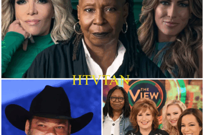 “YOU DON’T WANT DIVERSITY OF THOUGHT—YOU WANT OBEDIENCE!” Tyrus STORMS OFF The View Set in Fiery Clash That Left the Studio in CHAOS! 🔥  In what’s being called the most shocking moment in daytime TV history, Tyrus didn’t just spark a confrontation—he exploded. What started as a simple debate quickly spiraled into an all-out war, with Tyrus standing up, ripping off his mic, and walking off the set in pure fury.  CLICK NOW to see why Tyrus’s walk-off has sparked a media storm and what went down backstage!