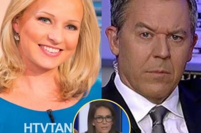 FOX NEWS SHAKEUP: SANDRA SMITH TAKES OVER CO-HOST ROLE ON THE FIVE—WHAT DOES GREG GUTFELD’S BIG MOVE MEAN FOR THE SHOW’S FUTURE? 🔥📺 #NetworkDrama Fox News viewers were left stunned when Sandra Smith replaced a co-host on The Five, following a major shift instigated by Greg Gutfeld. The surprising move is raising questions about the future direction of the show and its dynamic. What does this shakeup mean for the chemistry on air, and how will it impact the network’s ratings? Will the show’s format ever be the same? Want to uncover how this major change will reshape The Five? Click below for all the jaw-dropping details of the network’s latest shakeup! 👇👇