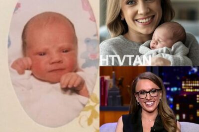 KAT TIMPF’S HEARTFELT REVEAL: NEWBORN PHOTOS AFTER THREE CHALLENGING WEEKS—WHAT DOES THIS JOURNEY MEAN FOR HER FAMILY? 🌸 #NewMomJourney In a powerful reveal, Kat Timpf shared photos of her newborn after three weeks filled with both joy and hardship. The new mom opened up about the physical and emotional challenges she faced in the early days of motherhood, offering fans a real, unfiltered look at her journey. What has this experience taught her, and how is she embracing the ups and downs of new motherhood? Curious about Kat Timpf’s emotional journey into motherhood? Click below to see the touching photos and hear more about her experience! 👇👇