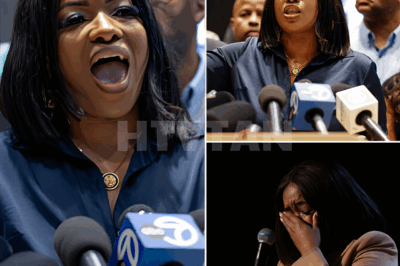 “Jasmine Crockett Is About to LOSE HER SEAT!!!”  In a stunning turn of events, political analysts and insiders are speculating that Jasmine Crockett, once a rising star in the political world, is at risk of losing her seat. Amid growing controversy and public scrutiny, her position is now under serious threat. What has caused this dramatic shift, and could this be the end of her political career?  As tensions rise, critics and supporters alike are closely watching what comes next for Crockett. What led to this tipping point, and how will she respond to the mounting pressure? Stay tuned as this story unfolds and the future of her seat hangs in the balance. Full details below 👇