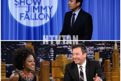 The 9.2 Billion View Deception: How YouTube is Secretly Killing Late Night and Why Your Favorite Host is Next