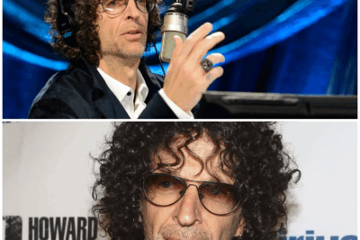 ❗ Has Howard Stern Really Been Canceled by SiriusXM? Here’s What We Know