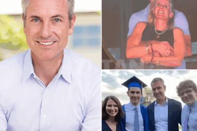 HE SAYS ONE “MOMENT” BLEW UP HIS ENTIRE LIFE. Now tech CEO Andy Byron is threatening legal action against Coldplay after that viral Kiss Cam allegedly exposed his affair with HR boss Kristin Cabot to millions. Within days came a reported $50M divorce filing, custody chaos, and a boardroom in full meltdown. Is this a revenge play—or a last‑ditch Hail Mary to save what’s left? The receipts, the timeline, and the twist no one saw coming are all right here 👇