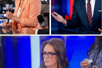 “She didn’t just argue, she came swinging for blood” – Jessica Tarlov’s fiery live TV showdown with Jesse Watters ERUPTS after a leaked off-camera remark turns the tables, leaving viewers divided over who really delivered the low blow