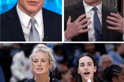 “They thought they could push me out quietly” – Anderson Cooper confirms his shock departure from CNN, hinting at behind-the-scenes betrayal and vowing to expose the decisions that drove him to walk away after decades as the network’s defining voice