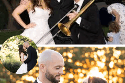 “You Won’t Believe What This Couple Did at Their Wedding… They Charged Guests $1,000?!”