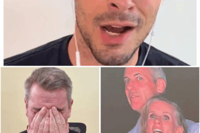 “‘SHE DIDN’T JUST BREAK UP MY FAMILY—SHE WAS PLAYING A LONG GAME WITH MY FATHER’S COMPANY’—ANDY BYRON’S SON LEAKS DAMNING EVIDENCE” 🚨💥 In a jaw-dropping revelation, Andy Byron’s son has gone public, accusing Kristin Cabot of orchestrating a plot to manipulate not just his family, but also his father’s billion-dollar company. The son allegedly hacked Cabot’s emails and uncovered a series of emails that included secret plans, leading to the resignation of several board members. Read more to find out what shocking messages were discovered and how the situation escalated to a criminal investigation.
