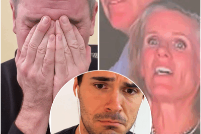 “‘SHE DIDN’T JUST BREAK UP MY FAMILY—SHE WAS PLAYING A LONG GAME WITH MY FATHER’S COMPANY’—ANDY BYRON’S SON EXPOSES SHOCKING SECRET” 🚨💥 In an unexpected twist, Andy Byron’s eldest son has revealed startling details about Kristin Cabot’s involvement, claiming that she didn’t just break up his family, but had been manipulating his father’s company for her own benefit. After reportedly accessing Cabot’s private emails, the son uncovered disturbing messages, including “planned encounters” and secret communications with investors. Click here to uncover the full story of betrayal and why this corporate drama has now escalated to police involvement.