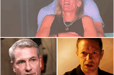 “‘COWARD, TAKE RESPONSIBILITY!’ CHRIS MARTIN EXPLODES AFTER ANDY BYRON SUES HIM OVER COLDPLAY KISS CAM SCANDAL!” The Coldplay Kiss Cam affair has escalated into a heated legal battle after CEO Andy Byron filed a lawsuit against Chris Martin. Furious, Martin told Byron to “take responsibility for your actions, coward,” further intensifying the public feud. With this lawsuit now sending shockwaves through both the music and business worlds, the question remains: how will this conflict affect Coldplay’s legacy and reputation? Click to uncover the full story behind Martin’s fiery response and what’s next for the ongoing legal drama.