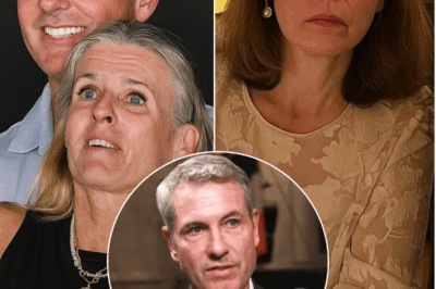“‘ANDY BYRON THOUGHT THE CAMERAS WOULDN’T CATCH HIM—BUT THE TRUTH SHATTERS EVERYTHING’: WIFE EXPOSES SECRET DEAL AND DEEPER BETRAYAL” In a shocking twist, Andy Byron’s wife has finally broken her silence, revealing explosive new details about a secret mansion deal and the betrayal that has shaken their family to its core. “He thought the cameras wouldn’t catch him,” she said, but the aftermath has been far worse than expected. As the scandal deepens, neighbors are speaking out, and an insider has dropped a bombshell that could change the entire narrative. Read on to uncover the shocking revelations that could destroy Andy’s career and personal life.