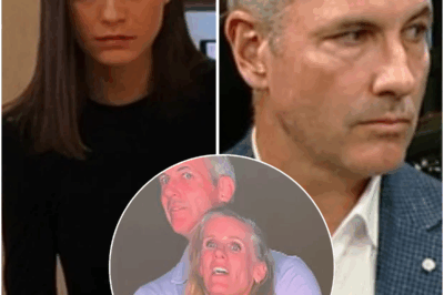 “‘ANDY BYRON THOUGHT THE CAMERAS WOULDN’T CATCH HIM—BUT THE REVEAL IS FAR MORE EXPLOSIVE’: COLDPLAY KISS CAM SCANDAL DEEPENS WITH SECRET MANSION AND BETRAYAL” In an unexpected and explosive revelation, Andy Byron’s wife has exposed the truth behind the Coldplay kiss cam scandal and a secret mansion deal that may have cost him everything. “He thought the cameras wouldn’t catch him,” she said, but the fallout is only growing more complicated as new details about professional betrayal and deceit emerge. Click here to explore what this new twist means for Andy’s career and his future.