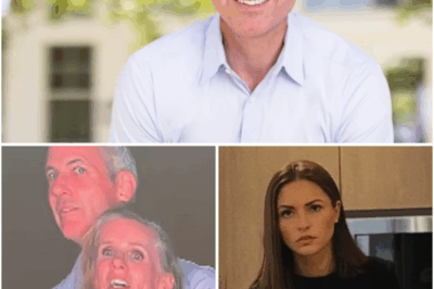 “‘ANDY BYRON THOUGHT THE CAMERAS WOULDN’T CATCH HIM—BUT THE TRUTH IS FAR WORSE’: COLDPLAY KISS CAM SCANDAL TAKES A DARK TURN WITH MANSION REVELATION” The Coldplay kiss cam fallout just took an unexpected and disturbing turn. Andy Byron’s wife has exposed a secret mansion deal that may not only unravel his personal life but also reveal a web of professional deceit. “He thought the cameras wouldn’t catch him, but no one expected it to turn out like this,” she revealed. Click here to find out how this bombshell could drastically change the course of Andy’s future.