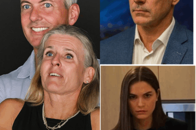 “‘ANDY BYRON THOUGHT THE CAMERAS WOULDN’T CATCH HIM—BUT WHAT HAPPENED NEXT WILL SHOCK YOU!’: COLDPLAY KISS CAM FALLOUT DEEPENS WITH SECRET MANSION DEAL EXPOSED” In a jaw-dropping twist, the Coldplay kiss cam scandal has taken a darker turn as Andy Byron’s wife speaks out, revealing shocking details about a secret mansion deal that could tear everything apart. “He thought the cameras wouldn’t catch him,” she said, but the fallout has been much worse than anyone imagined. Now, with insiders and neighbors calling Andy “disgusting,” the drama continues to unravel. Read on to uncover the explosive new revelations that could change Andy’s future forever.
