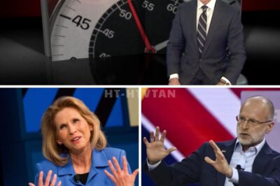 “11 WORDS THAT TOOK DOWN CBS—SCOTT PELLEY SLAMS PARAMOUNT GLOBAL LIVE ON AIR!” 😱 In a stunning, unscripted moment that rocked national TV, Scott Pelley used the final seconds of 60 Minutes to deliver a blunt, no-holds-barred message aimed directly at CBS’s parent company, Paramount Global. 🔥 What he said left the control room in shock and set off a wave of tension throughout the newsroom. Was this just a personal outburst—or is it a powerful stand for editorial independence? The real spark? The sudden resignation of executive producer Bill Owens, which has now ignited a nationwide debate on censorship, freedom in journalism, and the future of the media. 👀👇