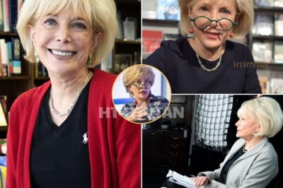 ‘I’m Done Staying Silent,’ LESLEY STAHL DESTROYS CBS In SHOCKING RAGE—Is This The END of JOURNALISTIC INTEGRITY at CBS? Television history has been irreparably changed as Lesley Stahl, the legendary 60 Minutes journalist, launches a scathing attack on CBS in a jaw-dropping confrontation with CBS chief Shari Redstone. In an explosive moment, Stahl doesn’t just speak out—she accuses the network’s leadership of betrayal, dismantling the very foundation of CBS at a time when Paramount Global is already rocked by a bombshell lawsuit. Whispers from insiders suggest this could be just the beginning. Stahl, willing to jeopardize her illustrious career, is ready to expose CBS’s darkest secrets. What is she about to uncover, and why is she prepared to bring down her own bosses? The revelations she’s about to unleash could send shockwaves through CBS, shaking the very core of the media industry. The future of American journalism is at stake—get ready for a truth that will change everything.