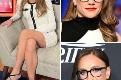 🔥 NATIONAL CONTROVERSY ERUPTS! Kat Timpf’s Groundbreaking, Heartfelt Monologue About Laughter, Freedom, and Speaking Your Mind Goes VIRAL—Leaving Fans INSPIRED and Critics Speechless! Her Fearless Honesty is Being Hailed as the Defining Anthem of the Decade, Sparking a Wave of Support from Coast to Coast! Discover WHY Millions Are Calling This the Most POWERFUL Speech in Years, and How One Woman’s Unfiltered Truth is Capturing the Heart of America! Prepare to Feel EVERY Emotion—This Moment Will Leave You Standing and Cheering! YOU NEED TO WATCH THIS NOW! 👇👇