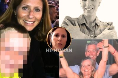 ‘21 HOUSE CALLS? THAT’S NOT CHEATING, THAT’S LIVING A DOUBLE LIFE!’ — MEGAN KERRIGAN BYRON EXPOSES KRISTIN CABOT’S SECRET VISITS THAT SHATTERED HER MARRIAGE 💥🏛️  In explosive divorce filings, Megan Kerrigan Byron—ex-wife of disgraced Astronomer CEO Andy Byron—drops a bombshell that’s rocking both high society and the tech world. Megan claims Kristin Cabot, once welcomed into her New York home as a “colleague and friend,” made 21 visits in just one year. But it was one visit—the moment Megan says “changed everything”—that turned suspicion into devastation.  What did Megan see that night that she can never forget? Was it proof of an affair… or something even more damning? And what do these repeated visits reveal about Kristin Cabot’s true character—both as a friend and as the company’s Chief People Officer?  As whispers spread from courtrooms to social media, one thing is certain: Megan’s words have turned Kristin’s image from HR leader to scandal’s central figure. READ THE FULL STORY BELOW 👇👇👇