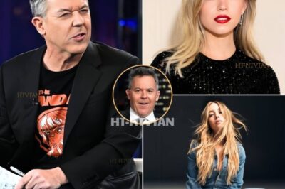 ‘IF A PAIR OF JEANS OFFENDS YOU, MAYBE THE PROBLEM ISN’T THE JEANS’ — GREG GUTFELD SHREDS SYDNEY SWEENEY BACKLASH 👖🔥  In the context of many contradictions, Greg Gutfeld came back swinging at critics of Sydney Sweeney’s American Eagle “Great Jeans” campaign, ripping into what he called a “woke outrage mob” obsessed with manufacturing controversy. “This is a jeans ad, not a Hitler speech,” he quipped, blasting the accusations of racism and eugenics as “absurd political theater” and praising Sweeney as “a hard-working girl who’s trying to sell jeans, not ideology.”  Was the uproar ever genuine—or just another case of social media looking for its next target? And why did Gutfeld suggest the whole controversy might have vanished if Sweeney were on the “right” political team?  The studio audience roared in approval, but the real impact may be outside the Fox News set—turning a denim ad into one of 2025’s biggest culture flashpoints. READ THE FULL STORY BELOW 👇👇👇