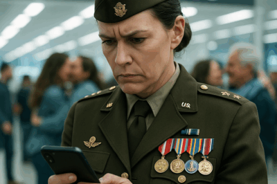 He Locked Me Out, Insisting the Kids Didn’t Want Me — But One Call to My Lawyer Turned Everything Upside Down