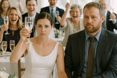 My Sister Mocked Me for Marrying a Farmer—Until the Truth About Our Land Left Her Speechless