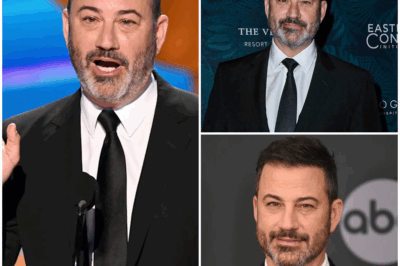 Kimmel Notes Sinclair, Nexstar Blackouts in Return From Suspension