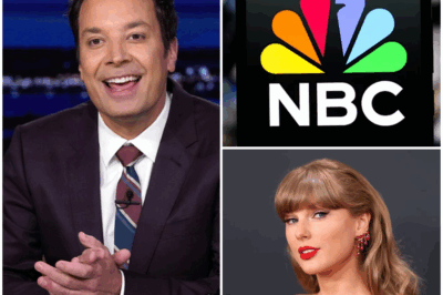 A Major Pop Icon Is Set to Make Their Late-Night TV Return