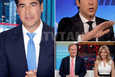 EXCLUSIVE: This Isn’t Just a Lawsuit—It’s a Full-Blown Media Earthquake in the Making. Fox News vs. Smartmatic Could Redefine Broadcast Journalism Forever  A $2.7 billion legal battle is now underway—and it could shake the very foundations of American media.  Fox News is heading into a brutal courtroom showdown with Smartmatic, the voting technology company accusing the network of knowingly spreading false claims that damaged its reputation. But this isn’t just about numbers—it’s about names.  Sources say the lawsuit will drag top hosts, senior producers, and high-level executives into the spotlight, forcing them to answer for what was said both on air and behind the scenes.  If even a fraction of the allegations prove true, experts warn this could be the most catastrophic blow to a cable network since the birth of 24-hour news.  The stakes? Massive. The fallout? Potentially industry-changing.  Will Fox weather the storm—or are we watching the beginning of the most high-profile reckoning the media has ever faced?  👇 FULL BREAKDOWN + LEGAL DOCUMENTS + WHAT COMES NEXT 👇