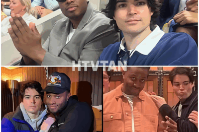 SNL Shake-Up: Devon Walker Jokes Fans Are Acting Like He ‘Died’ After Exit News
