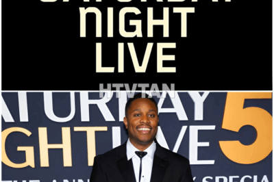 “Did Everyone Just Die?!” – Saturday Night Live Shakeup Sparks Fan Meltdown as Cast Members Head Out the Door
