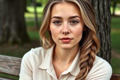 CH1 I didn’t argue with my mother-in-law — I packed my things and called a taxi.