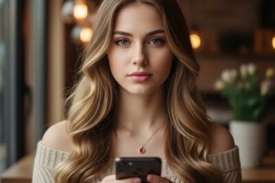 CH1 What are you doing in my apartment, in my clothes? And where is my husband?” she asked the stranger, having returned home early.