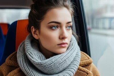 CH1 The young woman, carrying twins she had not yet learned to accept, was on her way to end their lives. But fate had other plans. On the road, she encountered an old woman who didn’t even have enough money for a train ticket.