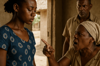 Poor orphan girl is forced to marry a poor man, not knowing that he is a secret billionaire…