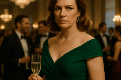 They Called Me a ‘Useless Wife’ — So I Canceled Everything & Took the Money. His Panic? Priceless…