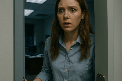 Excited for a getaway with her boss’s husband, the joyful lady anticipated his arrival at the airport. Out of nowhere, a fortune teller grasped her hand