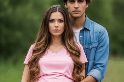 CH1 A classmate took advantage of her, and she ended up getting pregnant by him. But she married his father, and then: