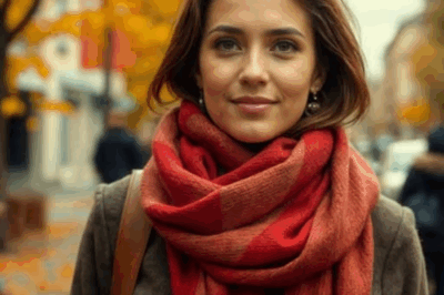 CH1 A woman found out her husband was cheating! Her revenge was twisted and merciless.