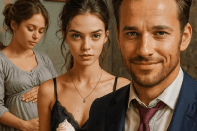 CH1 Igor, maybe you should go visit by yourself?” Svetlana was sitting by the crib.